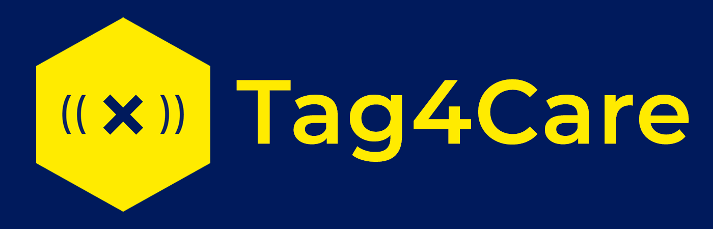 Tag4Care